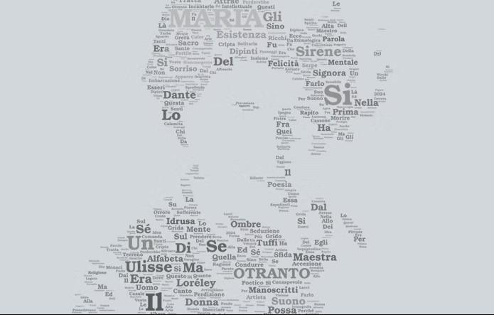 Festival Maria Corti Festival Maria Corti