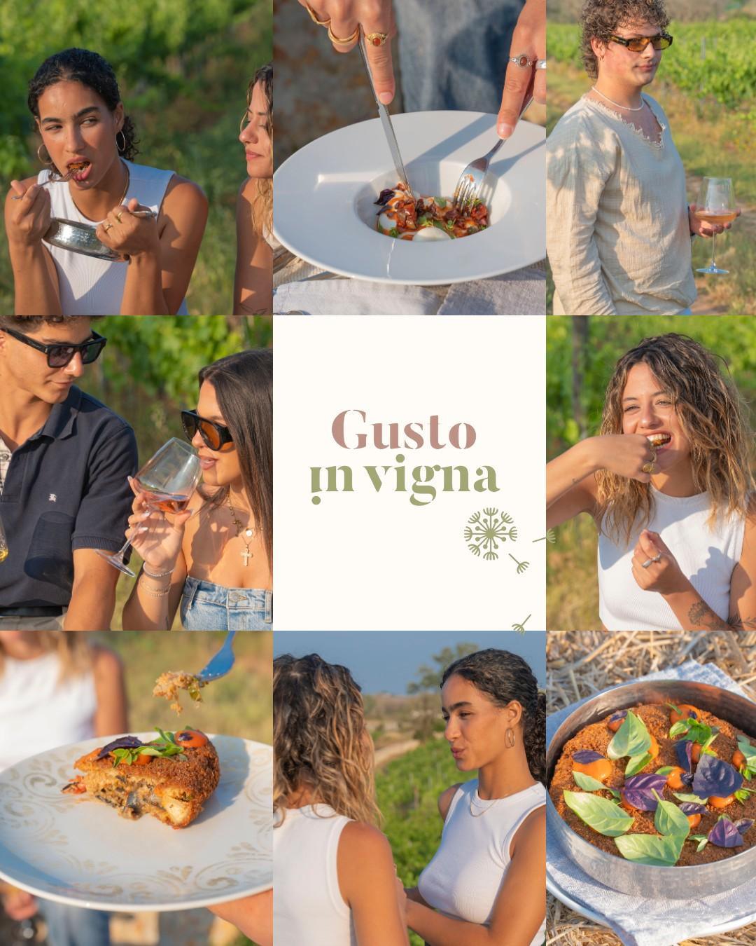 WINE & SENSE WINE & SENSE