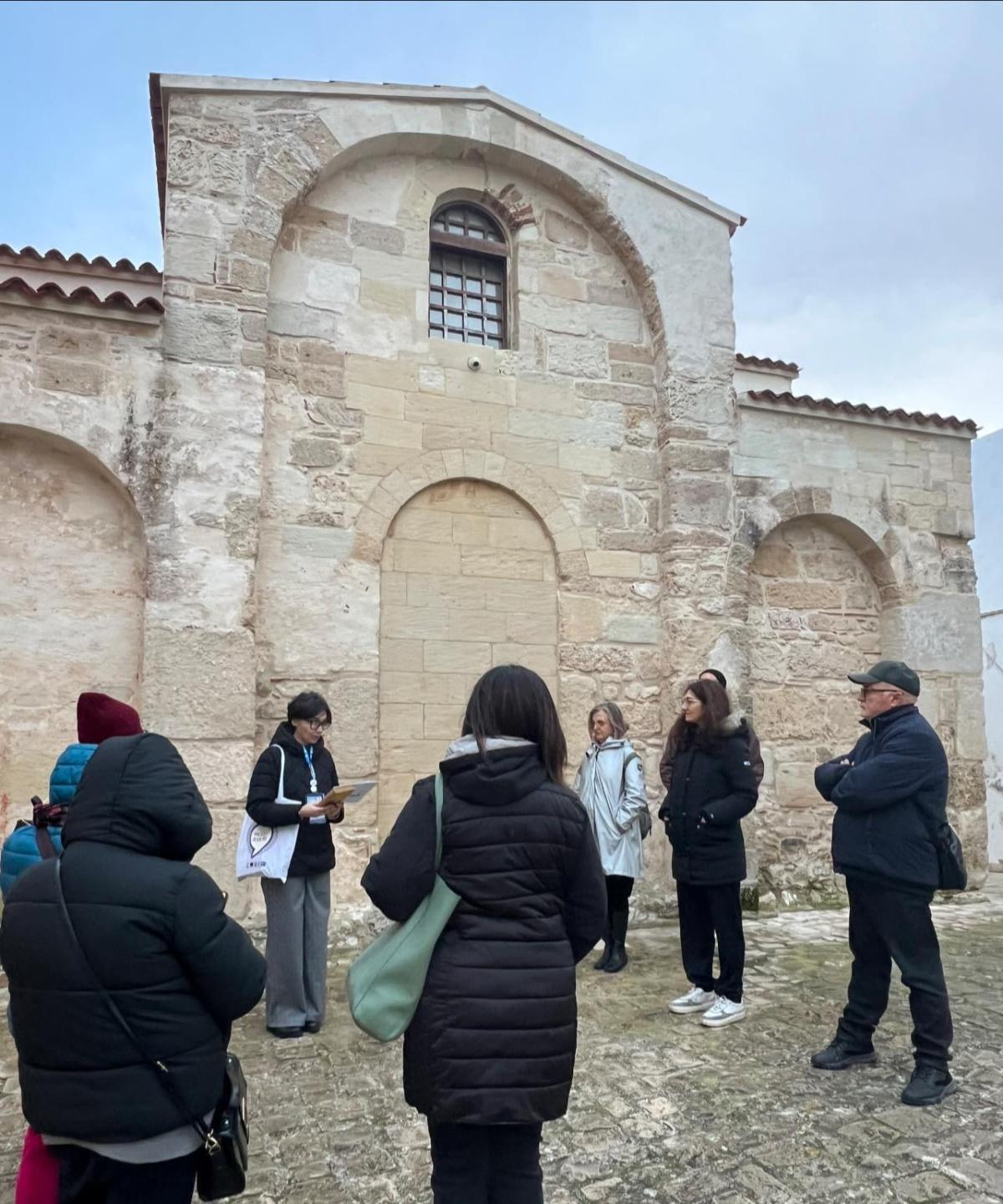 Otranto d'Autore Otranto d'Autore