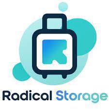 Radical Storage Radical Storage
