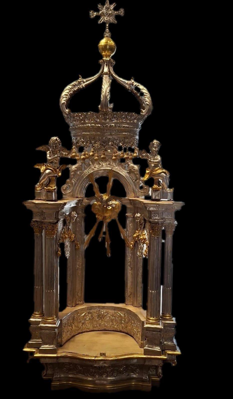 MUDO Museo Diocesano Otranto - Ingresso gratuito MUDO Museo Diocesano Otranto - Ingresso gratuito
