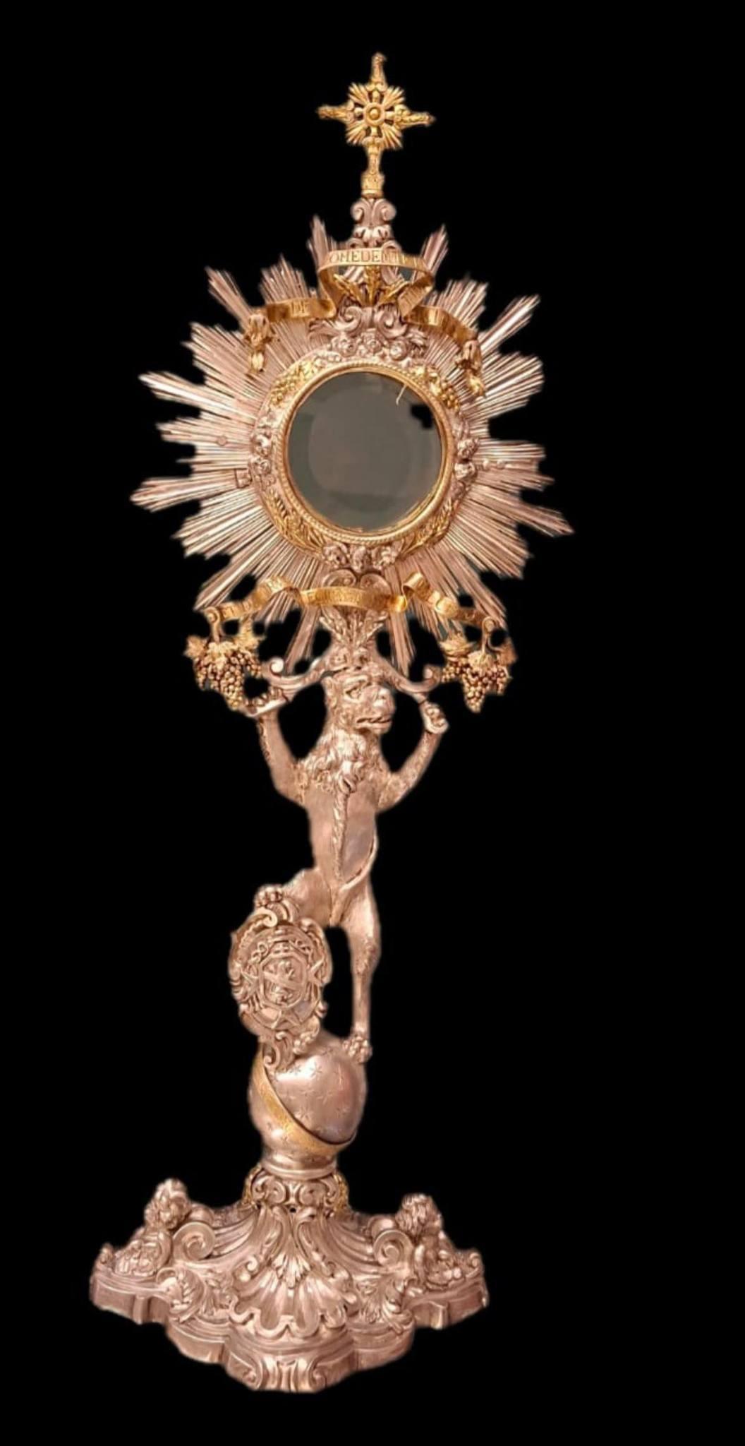  MUDO Museo Diocesano Otranto - Ingresso gratuito