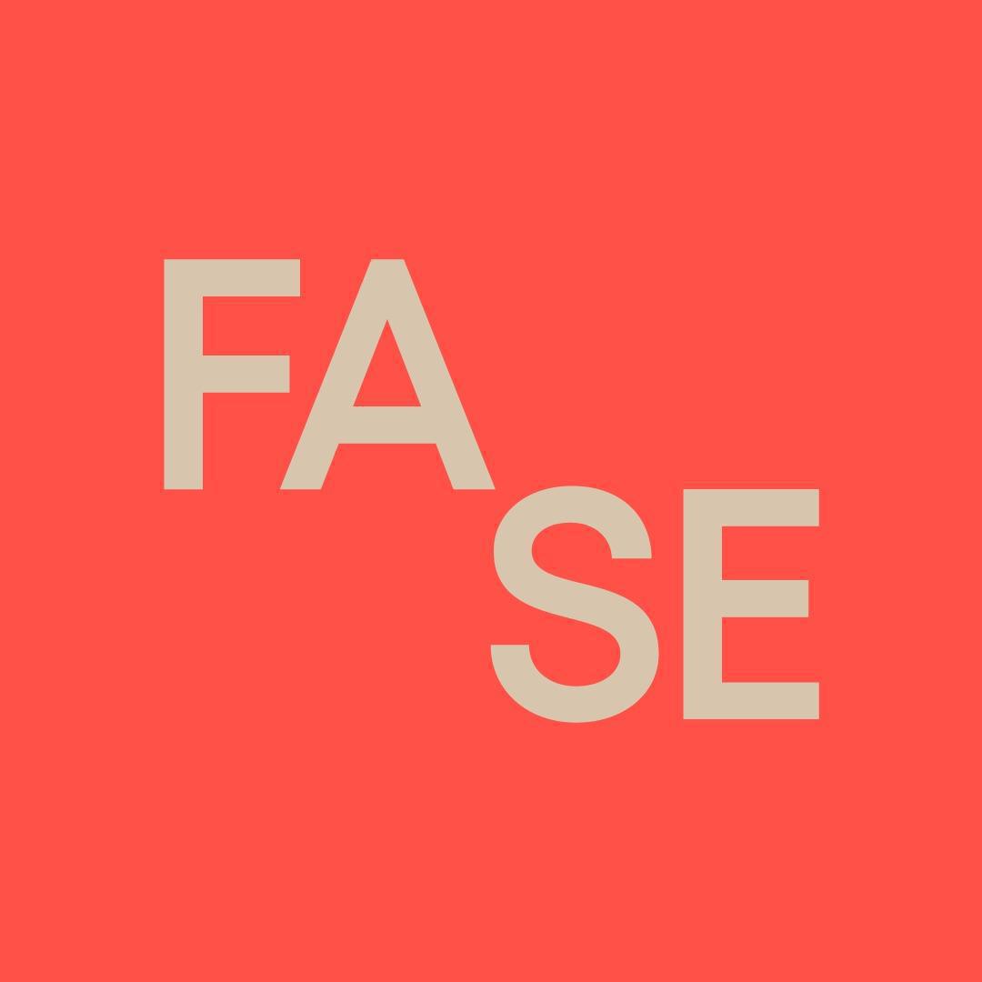 FASE - Festival di Arti Visive a Sud Est