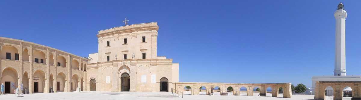 “ladriatica – Ciclovia del Salento Orientale”