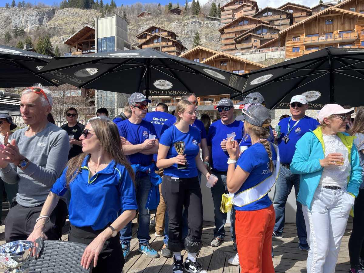 1er Club le plus formateur de MF 1er Club le plus formateur de MF