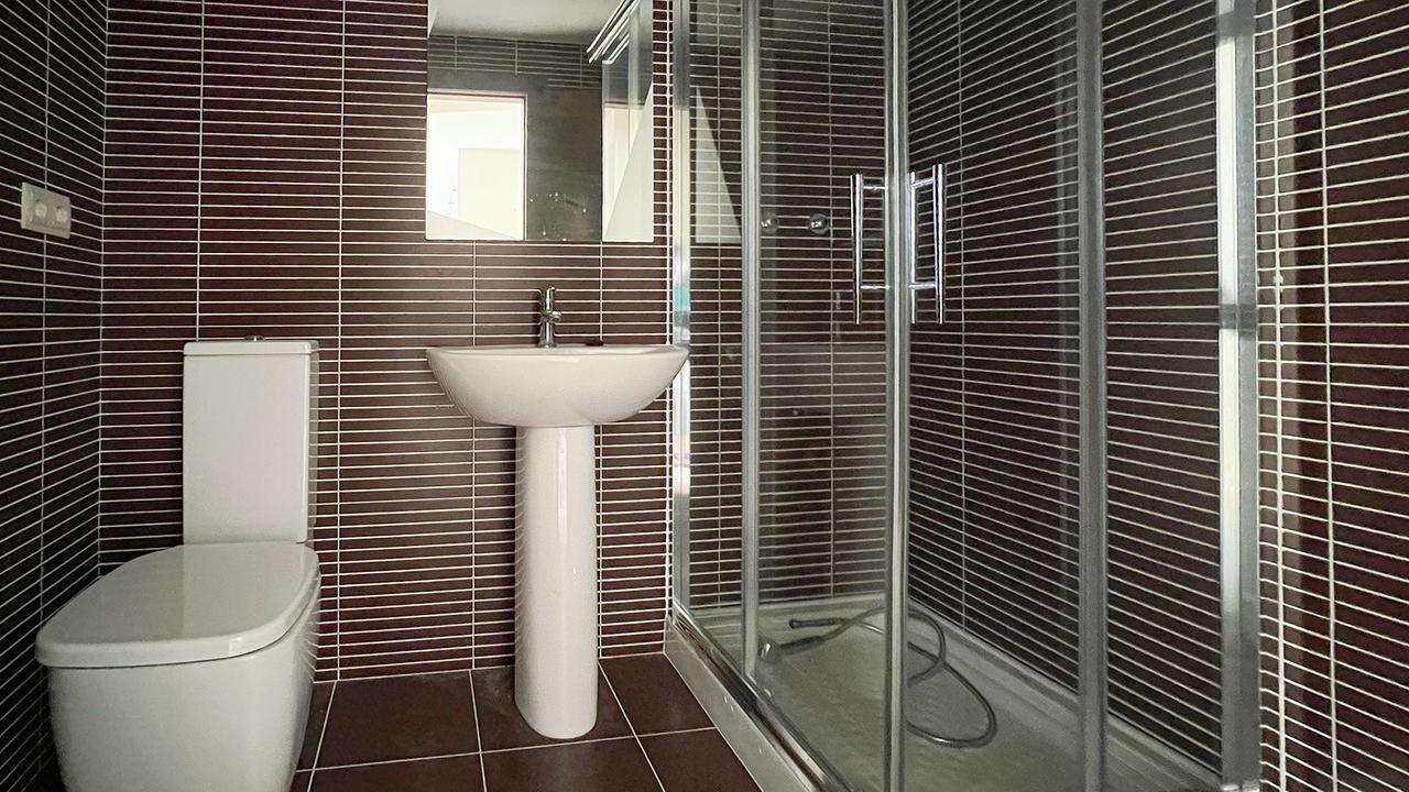 baño 2-1