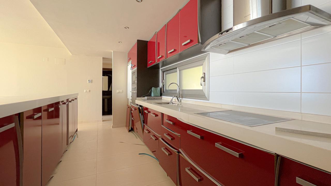cocina 1-1