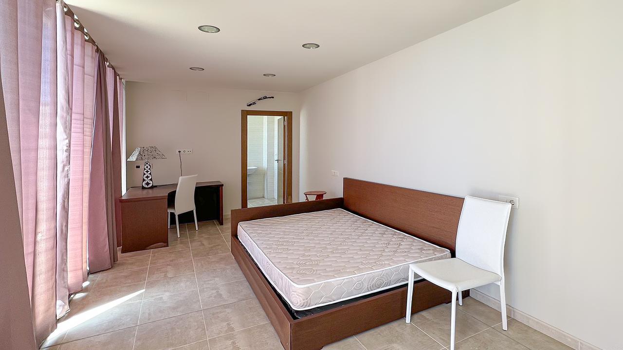 dorm 1-4