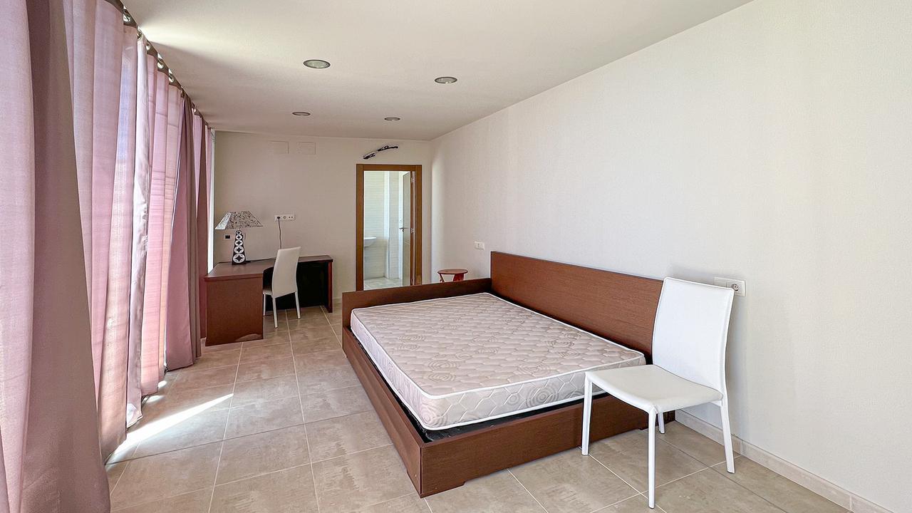 dorm 1-5