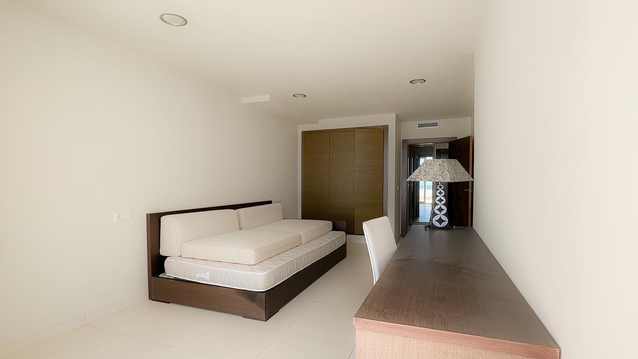 dorm 2-1