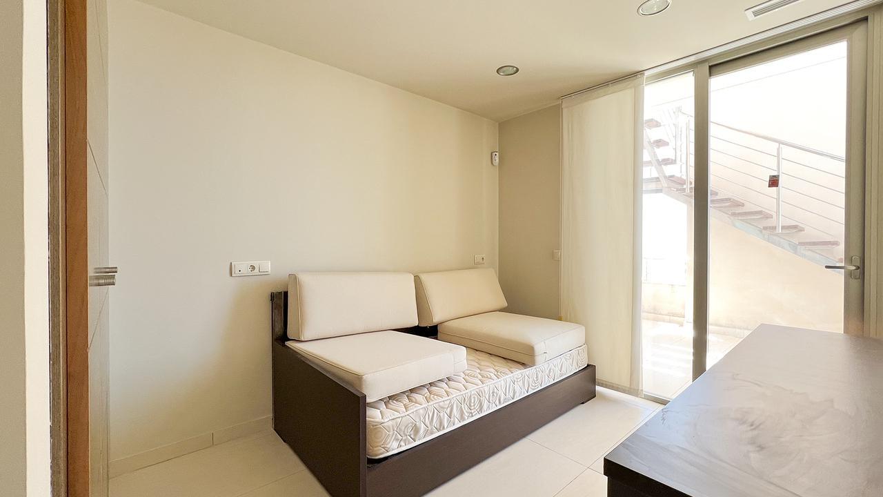 dorm 3-3