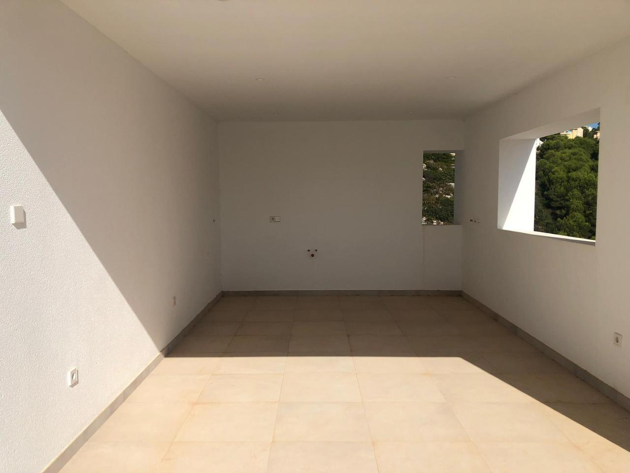 e9597328-2eb0-4a3d-befe-e415e032e381 (1)