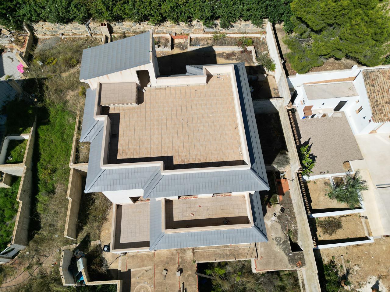 dji_0378