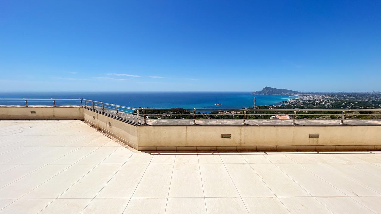 marenostrum2 (1)