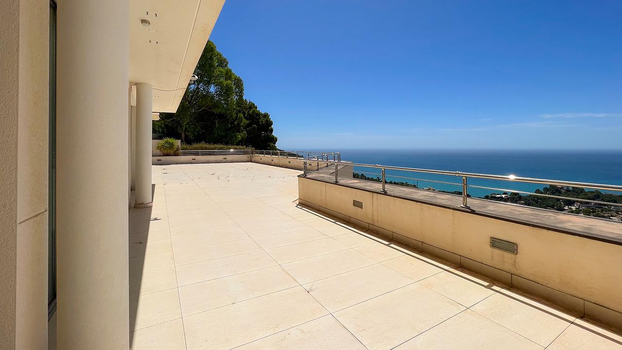 marenostrum2 (2)