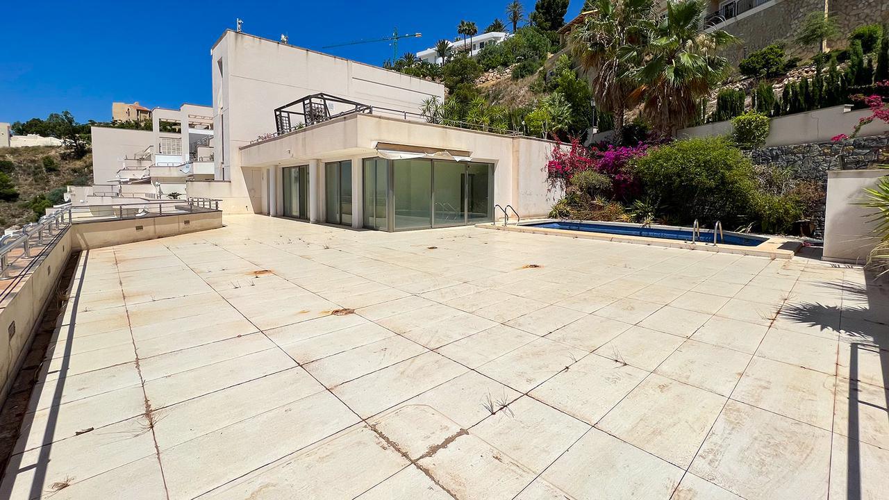 marenostrum2 (4)