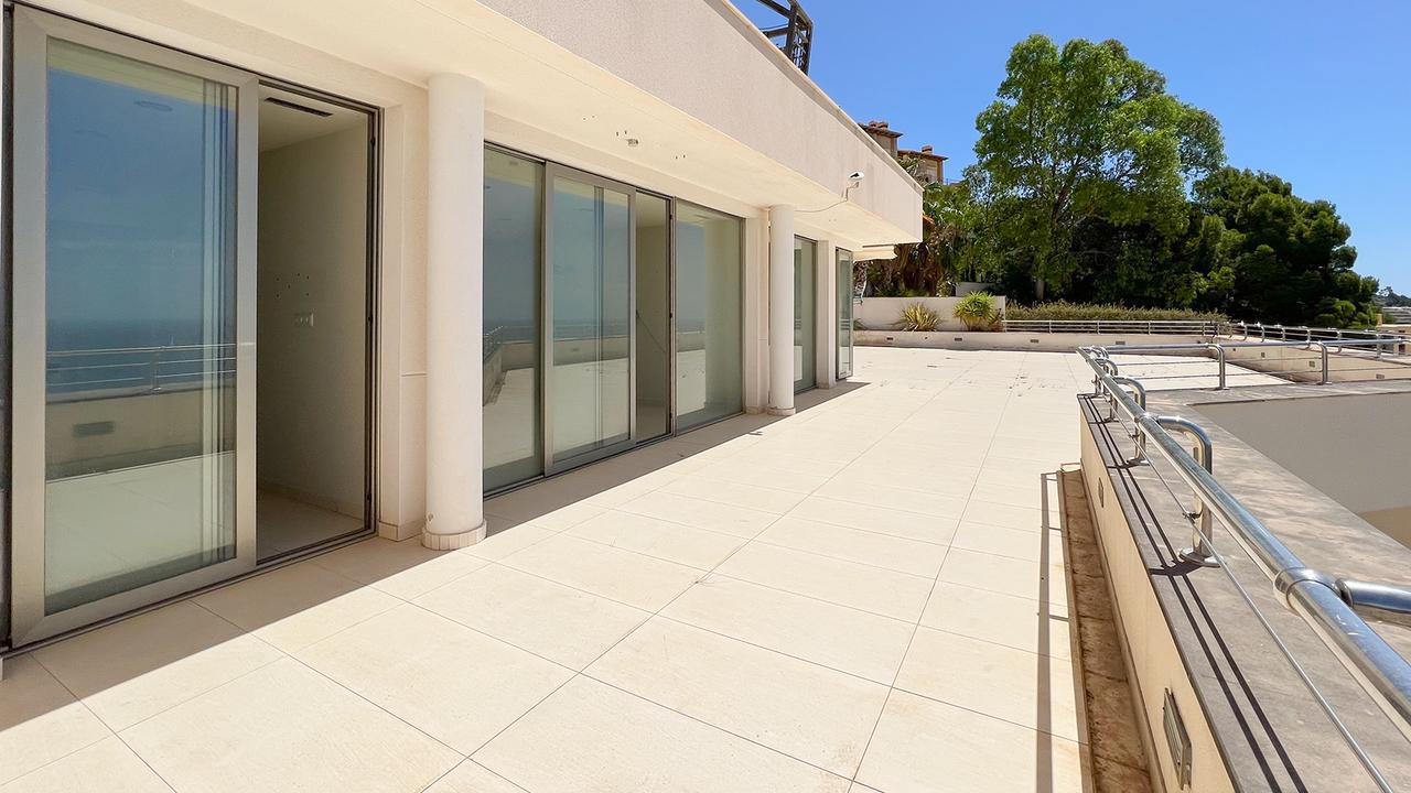 marenostrum2 (5)