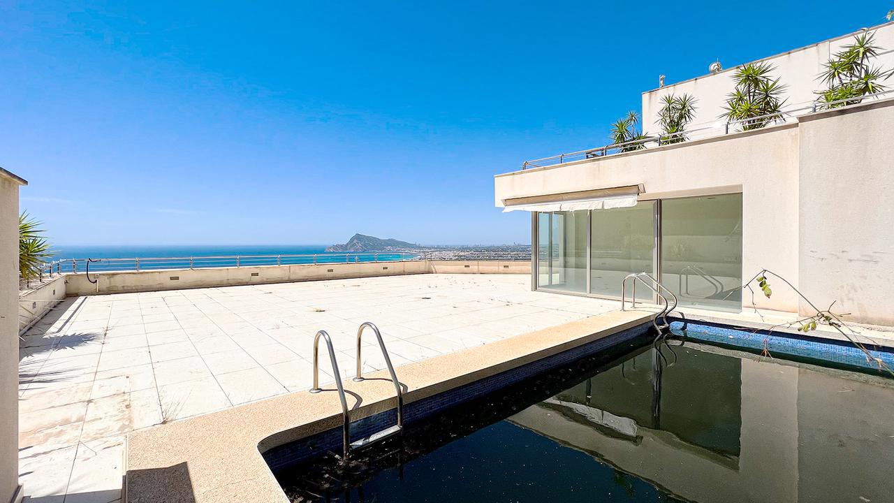 marenostrum2 (6)