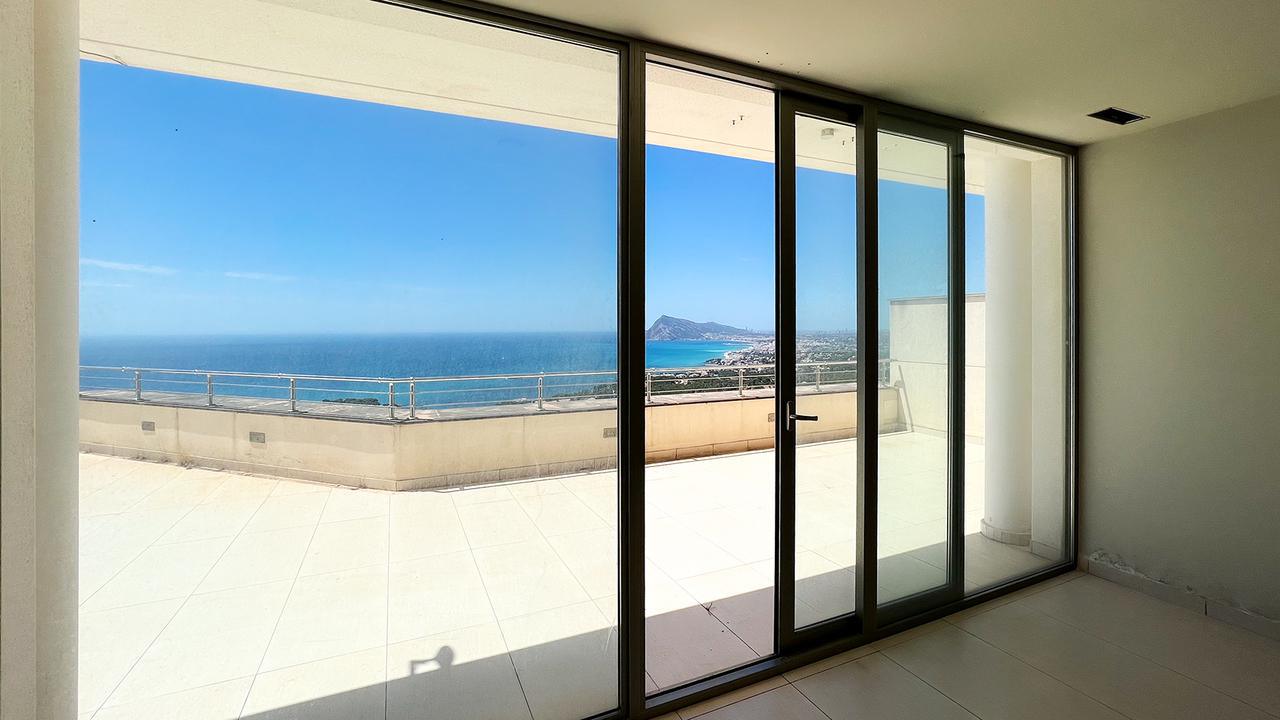 marenostrum2 (7)