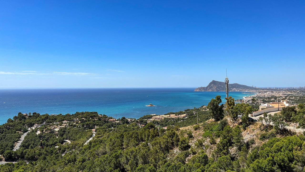 marenostrum2 (12)