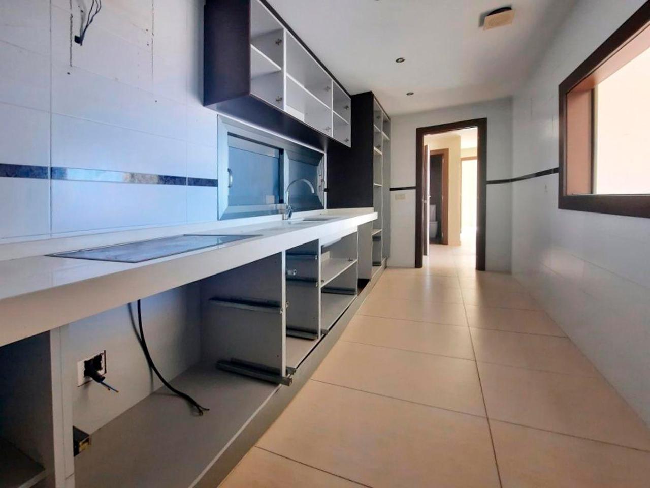cocina2