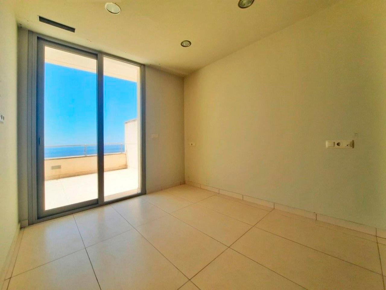Dormitorio 2(2)