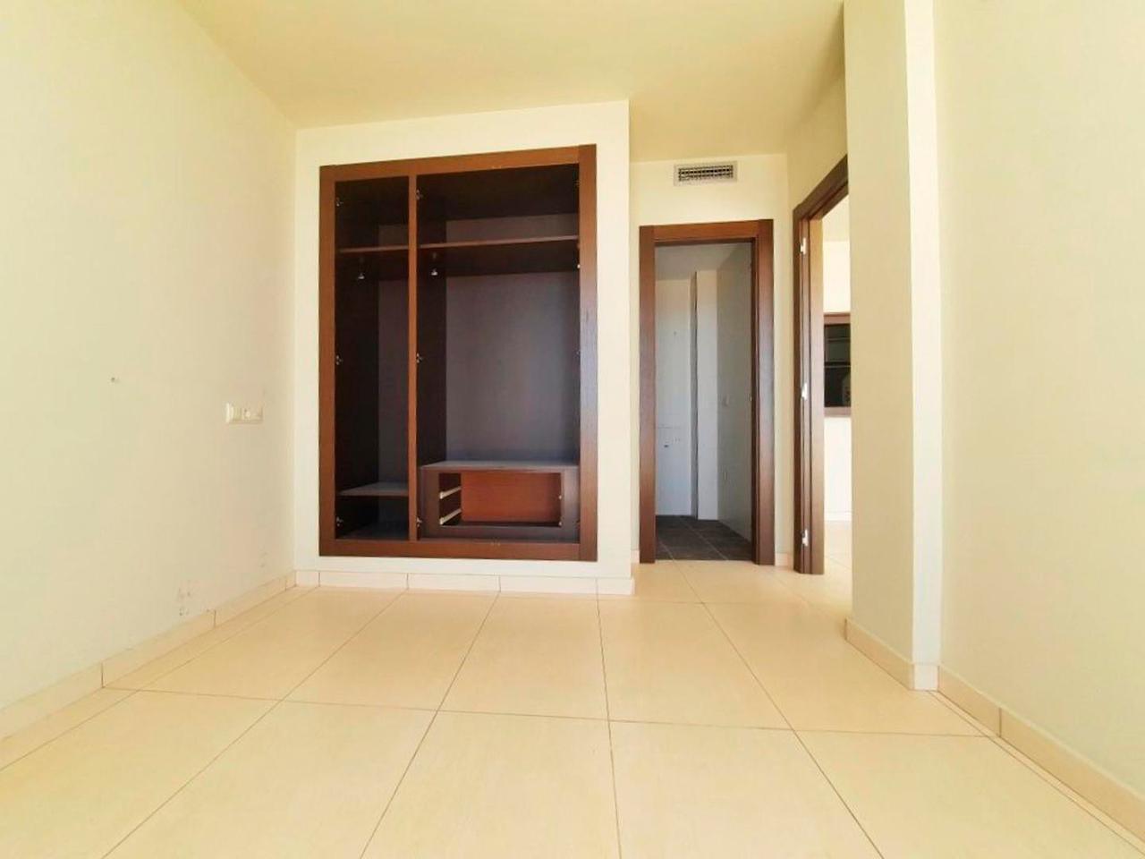 Dormitorio 2(3)