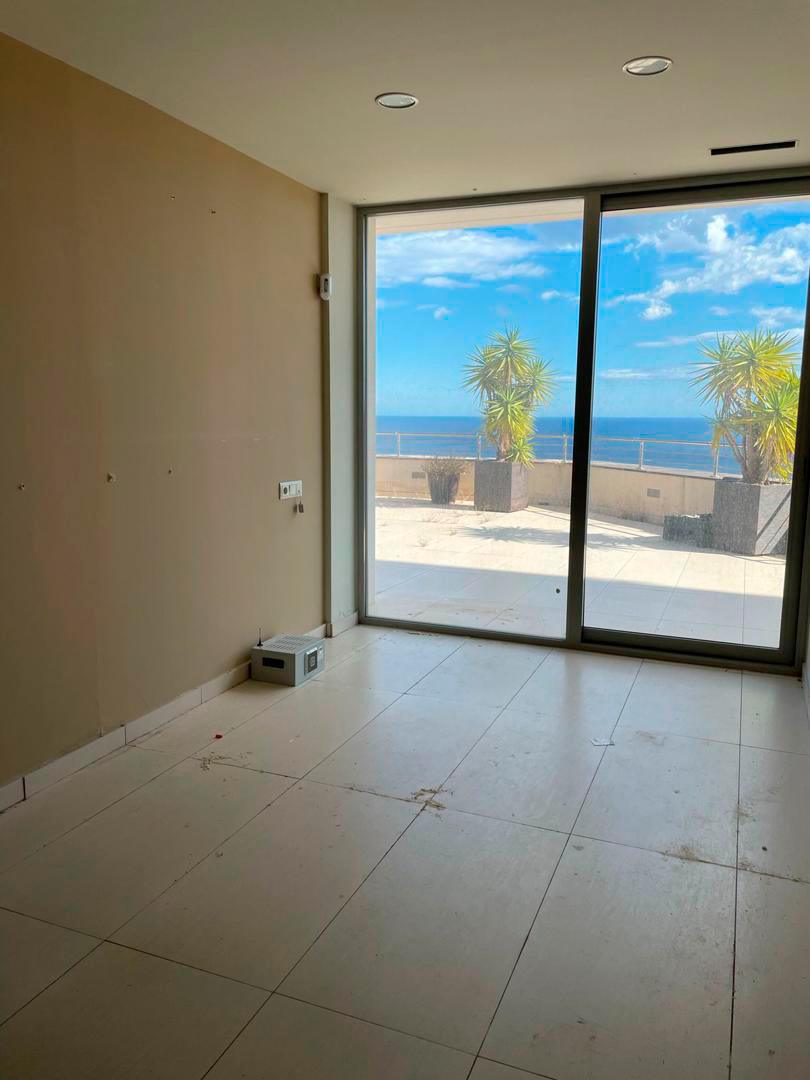 dormitorio1 (2)