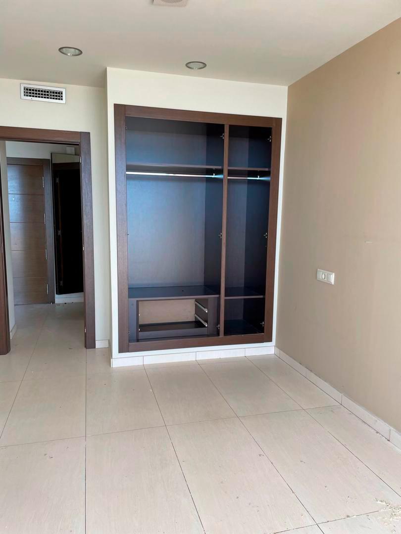 dormitorio1
