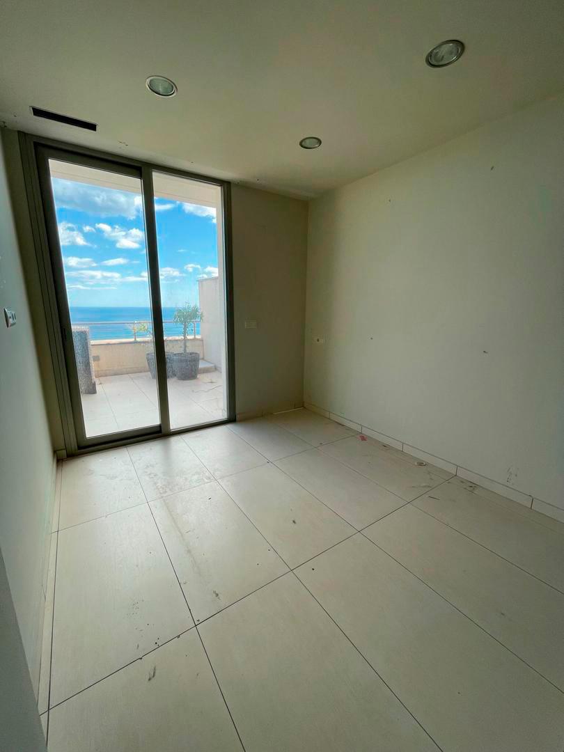 dormitorio2
