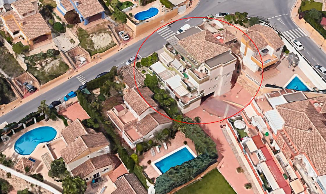 mapa0