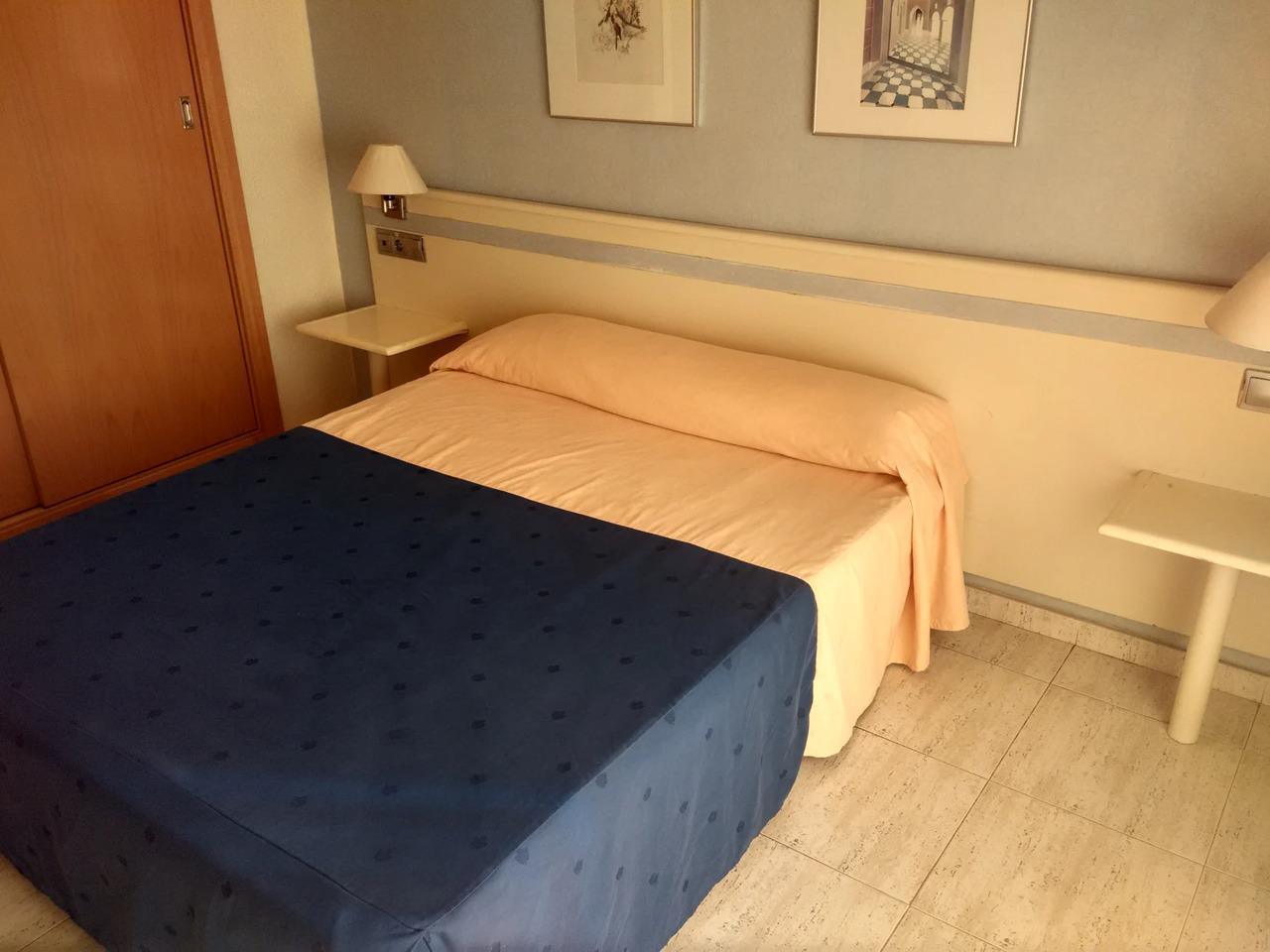 17839508
