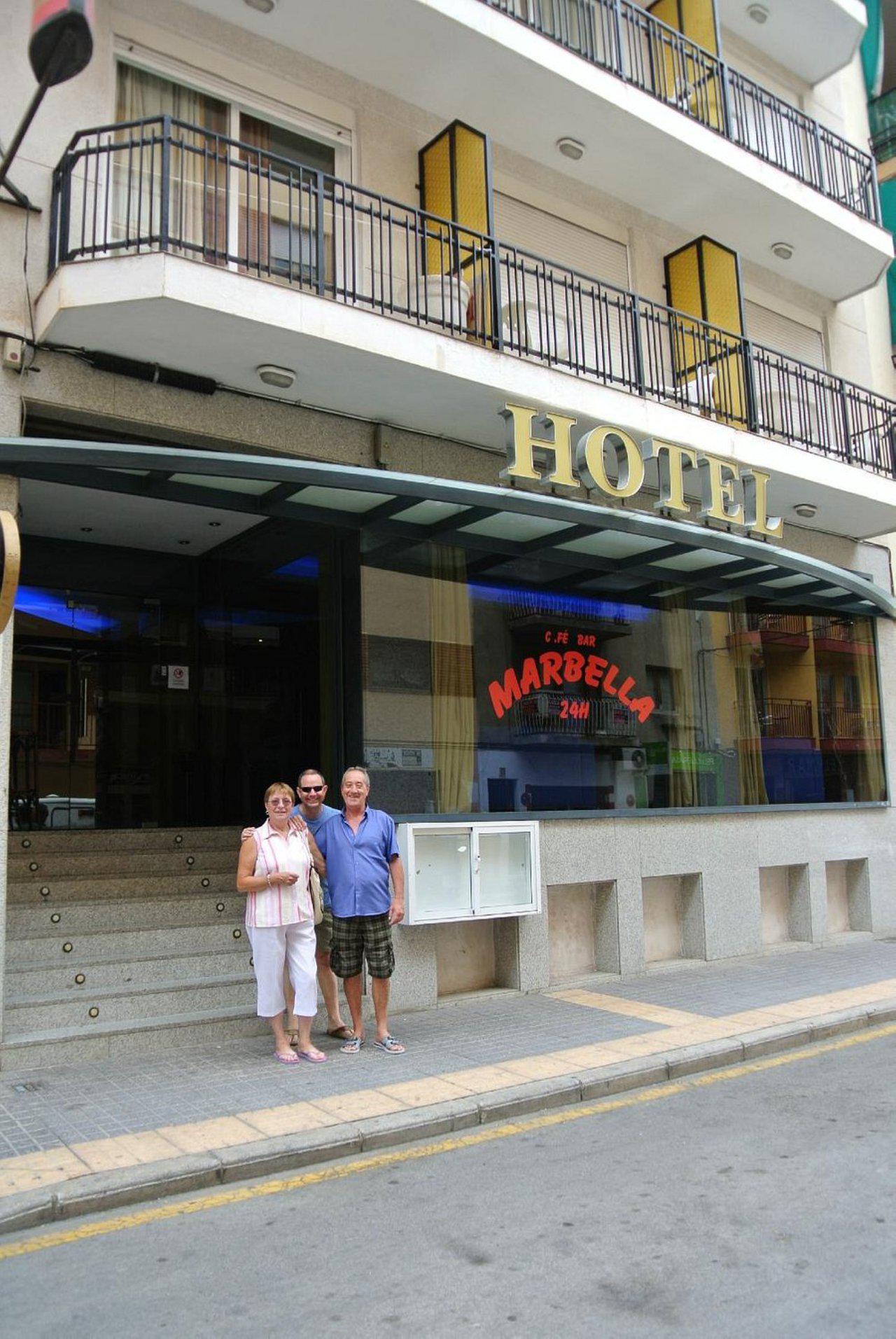 hotel-sm-marbella (1)