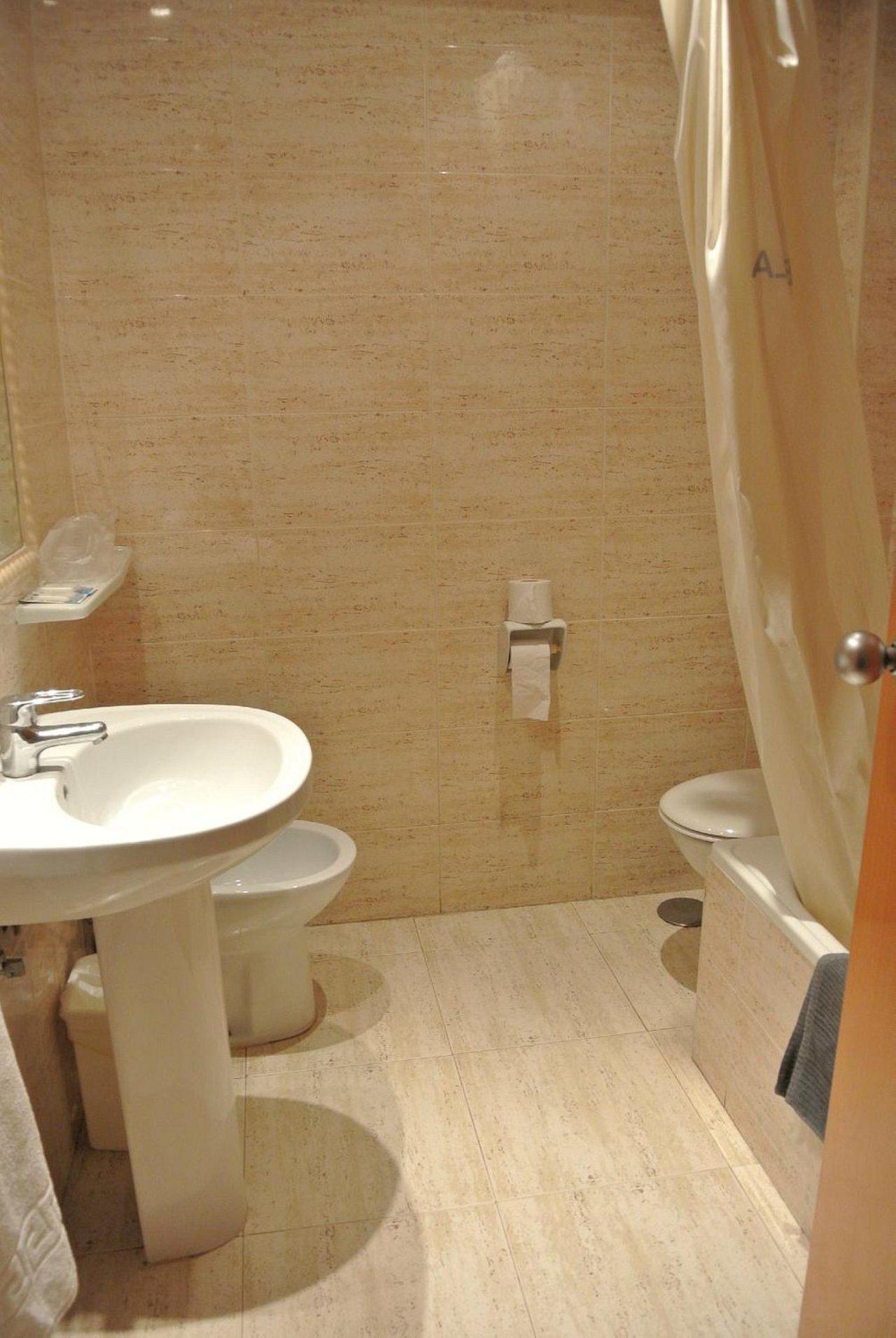 hotel-sm-marbella (2)