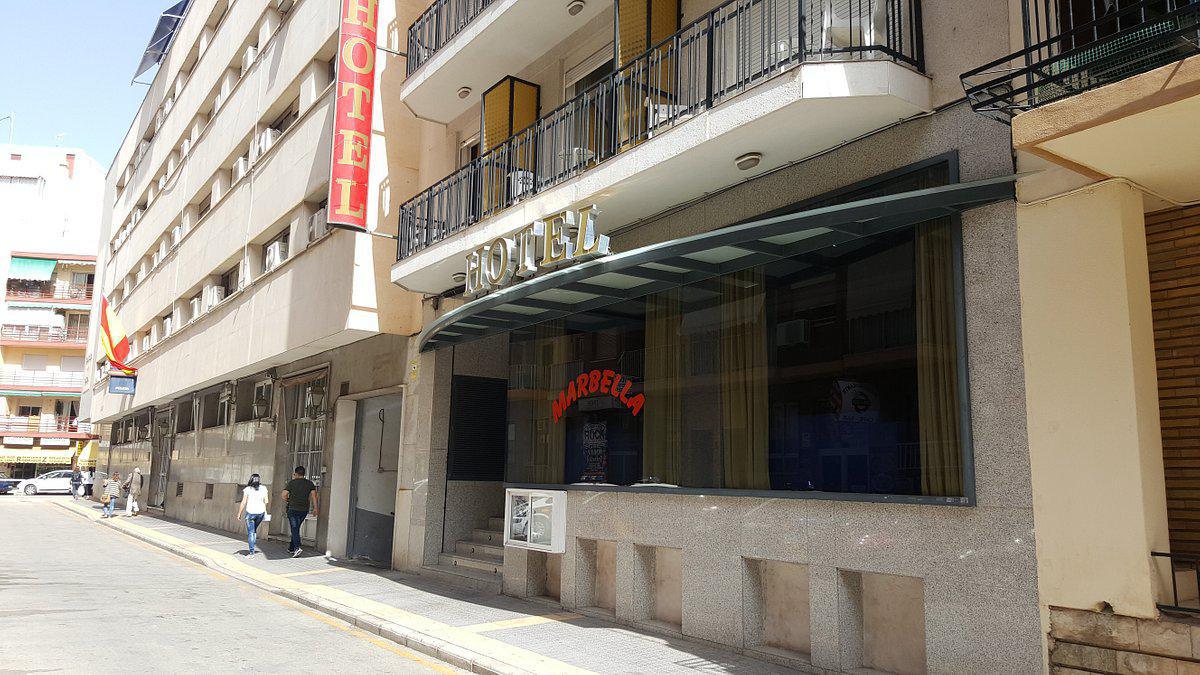 hotel-sm-marbella (3)
