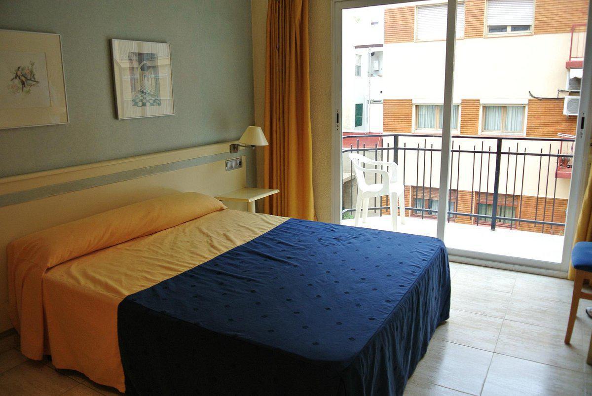hotel-sm-marbella