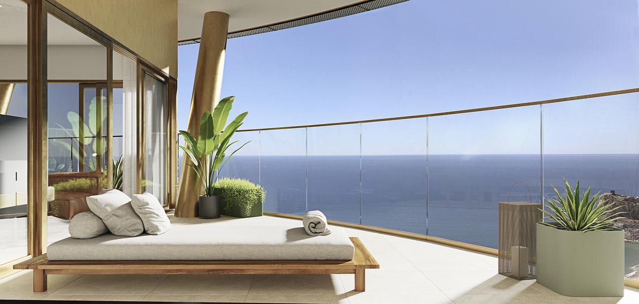 CAM 07_TERRAZA_16 - copia