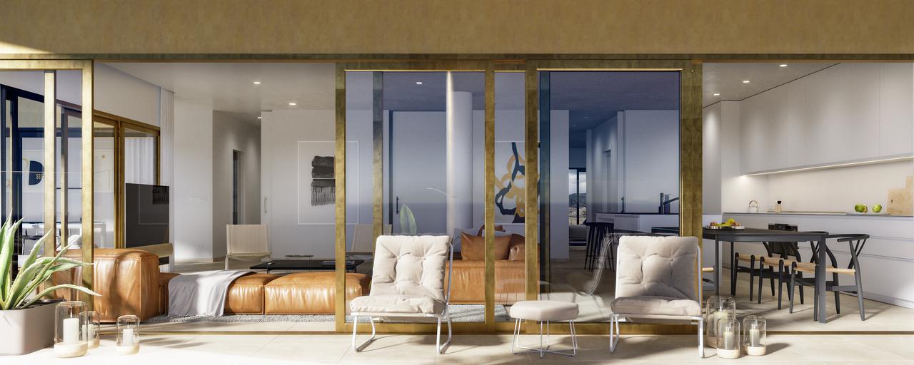 CAM 08_EXTERIOR_16 - copia