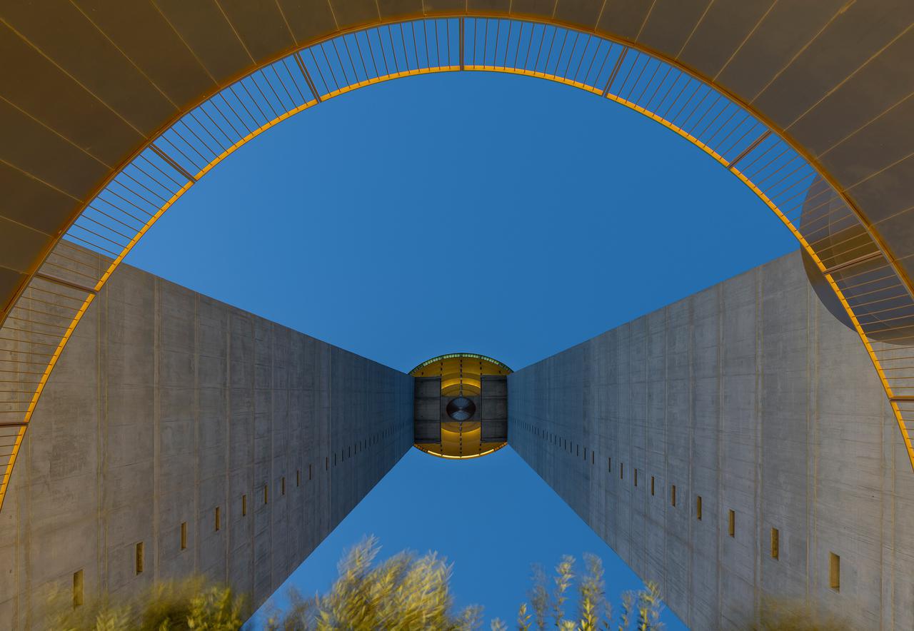 SG2135_1525