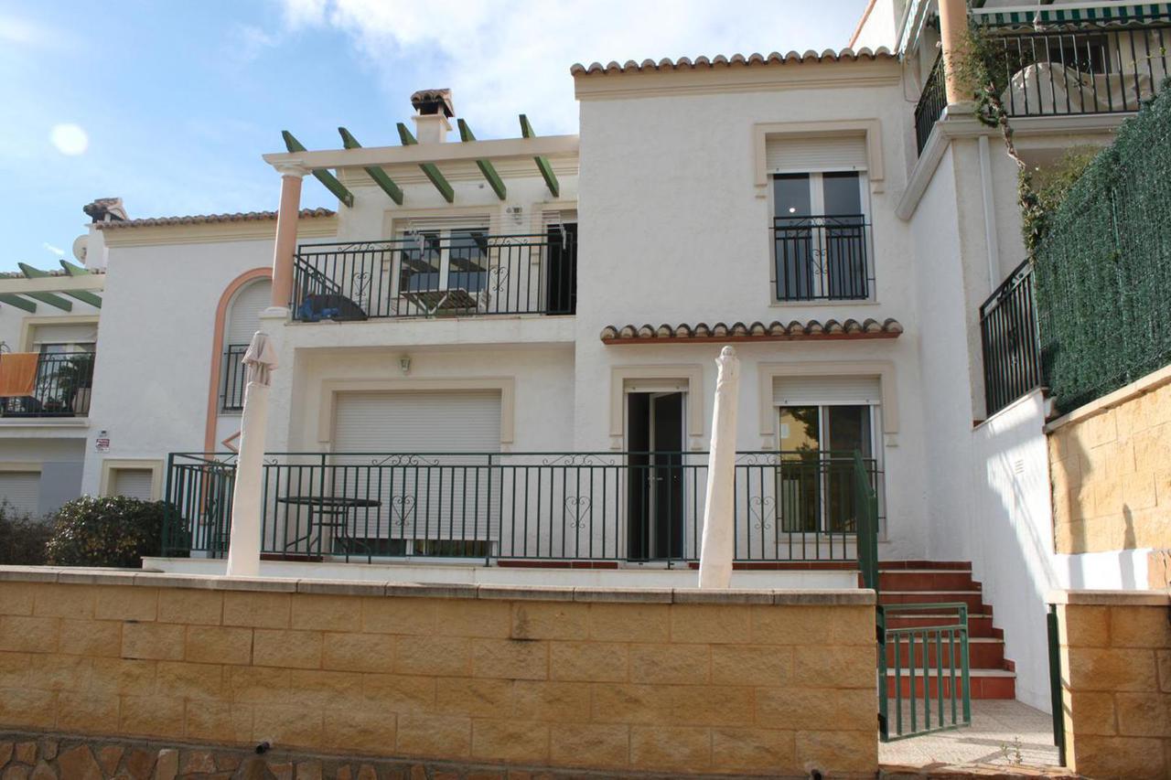 AnyConv.com__Santa Lucia 18 01