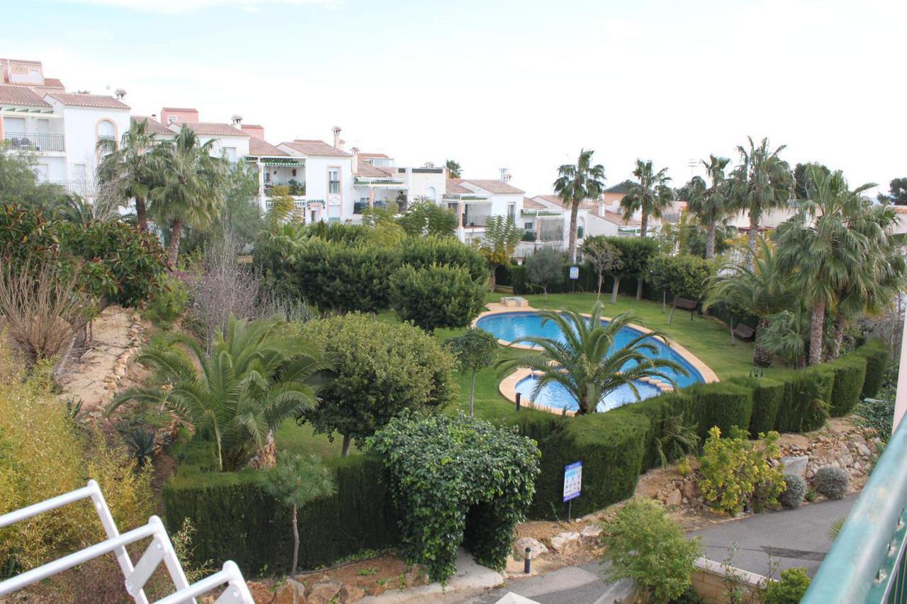 AnyConv.com__Santa Lucia 18 03