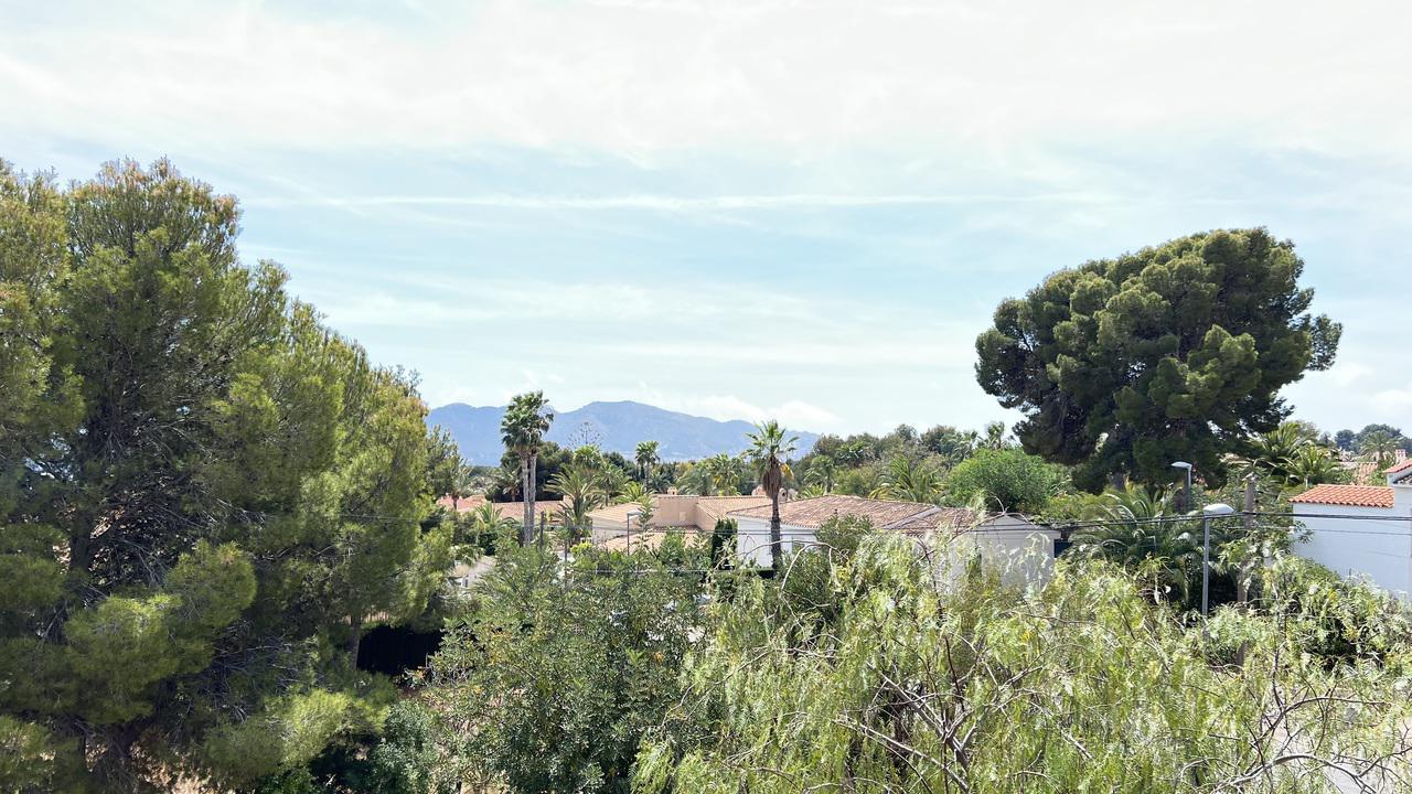 Foto 9-5-23, 13 26 18