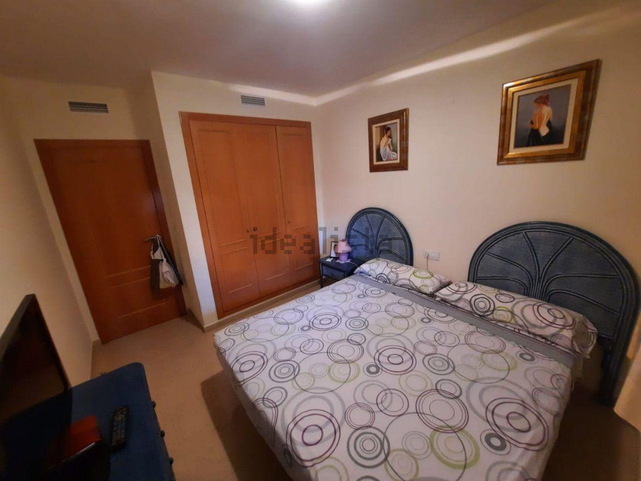 Foto 6-6-23, 20 27 17