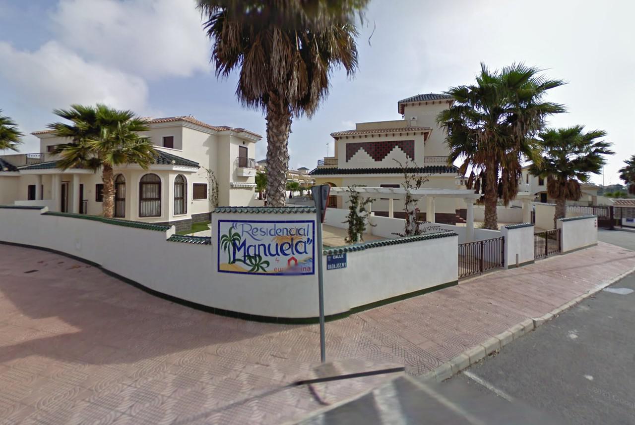 RESID.MANUELA CDAD_QUESADA1