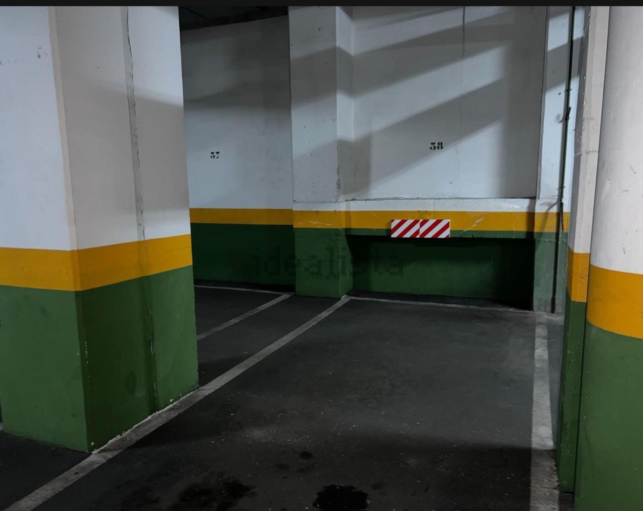 PUERTA MITICA