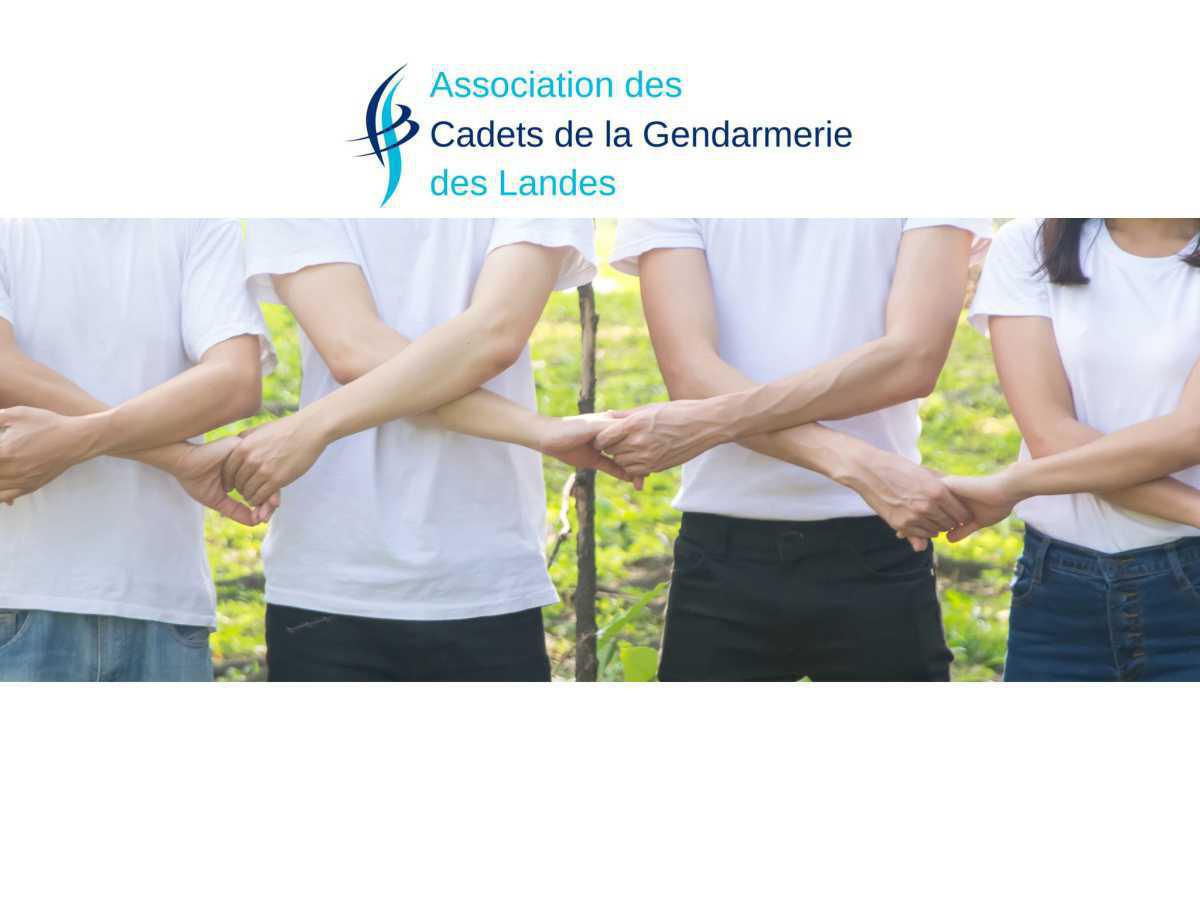 Participez à nos actions 