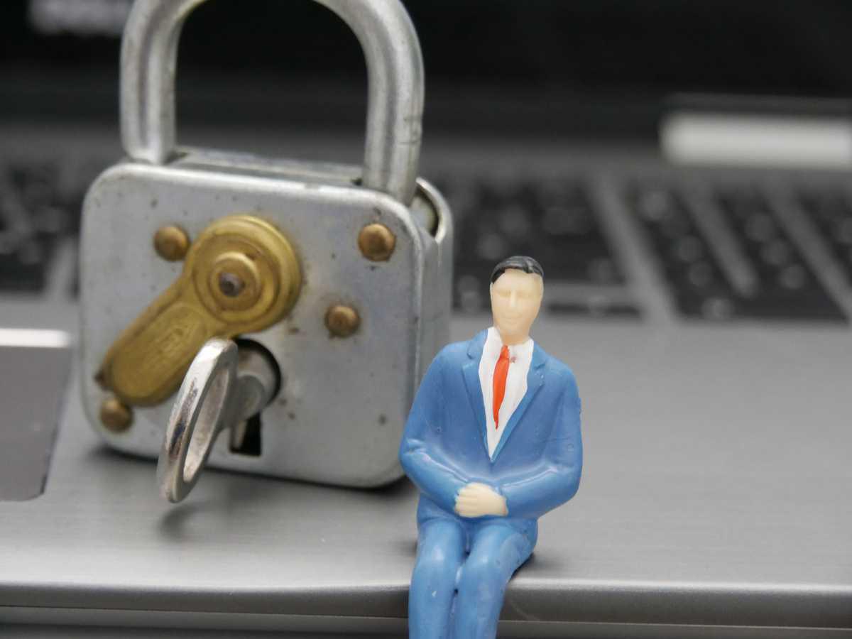 Politique de confidentialité Politique de confidentialité