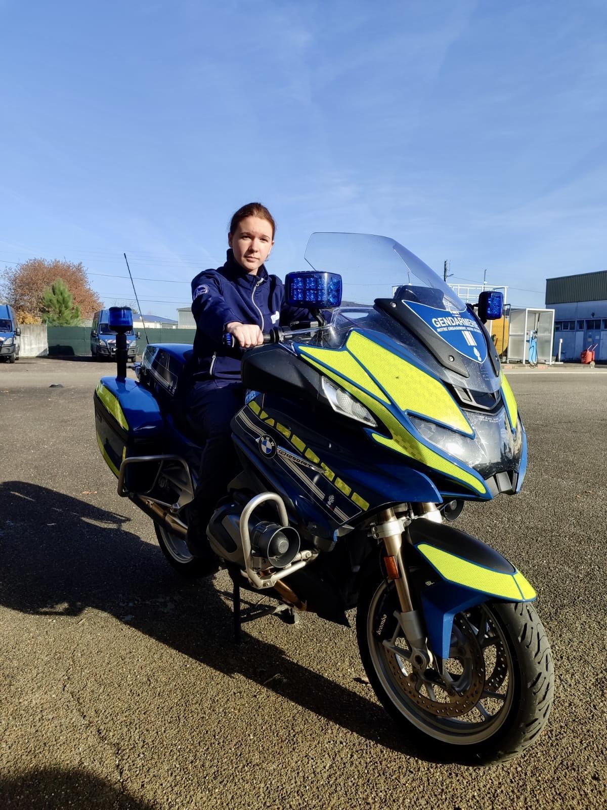 Samedi 30 novembre 2024 Formation des Cadets de la Gendarmerie des Landes Samedi 30 novembre 2024 Formation des Cadets de la Gendarmerie des Landes