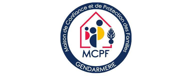 Formation des Cadets Gendarmerie des Landes - 24 avril 2025