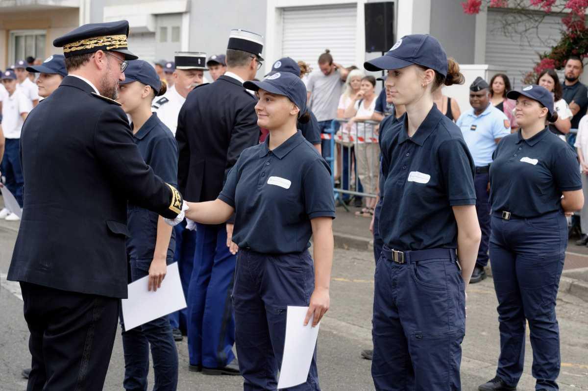 Célébration du 14 juillet 2025 à MONT-DE-MARSAN Célébration du 14 juillet 2025 à MONT-DE-MARSAN